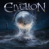 Elvellon - Ascending in Synergy '2024