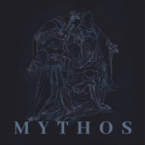 Altus - Mythos '2024