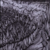 Falls Of Rauros - Vigilance Perennial '2017