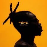 Fefe - Hélicoptère '2024