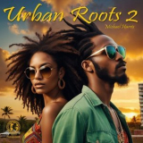 Michael Harris - Urban Roots 2 '2024