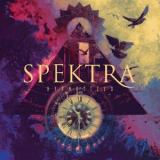 Spektra - Hypnotized '2024