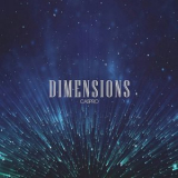 Caspro - Dimensions '2023