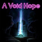 Waveshaper - A Void Hope '2024