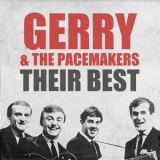 Gerry & The Pacemakers - Their Best '2022