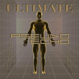 Pseudo Echo - Ultimate '2022