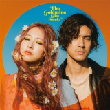 GLIM SPANKY - The Goldmine '2023