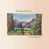 Nick Heyward - Woodland Echoes '2023