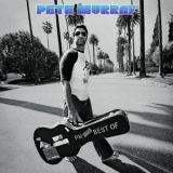 Pete Murray - Best Of '2023