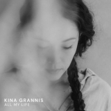 Kina Grannis - All My Life '2024