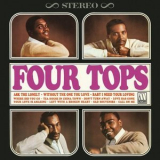 The Four Tops - Four Tops '1965