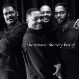 The Winans - The Very Best Of '2002