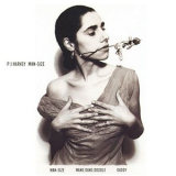 PJ Harvey - Man-size '1993