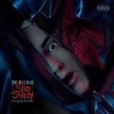 Eminem - The Death of Slim Shady (Coup de Grace) '2024