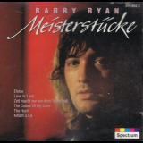 Barry Ryan - Meisterstücke '1993