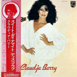 Claudja Barry - Sweet Dynamite '1976