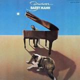 Barry Mann - Survivor '1975