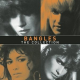 The Bangles - Definitive Collection '1995