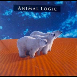 Animal Logic - Animal Logic II '1991