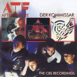 After The Fire - Der Kommissar The CBS Recordings '2005