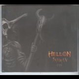 Hell:on - Shaman '2024