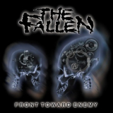 The Fallen - Front Toward Enemy '2002