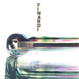 Eugenio Finardi - Finardi '1981