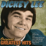 Dickey Lee - Dickey Lee: Greatest Hits '2014