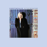 Christine McVie - In the Meantime '2004