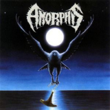 Amorphis - Black Winter Day '1994