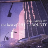 BIll LaBounty - The Best Of Bill LaBounty '2012