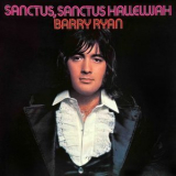 Barry Ryan - Sanctus, Sanctus Hallelujah '1972