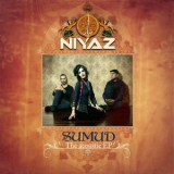 Niyaz - Sumud Acoustic EP '2013