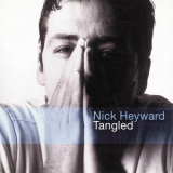 Nick Heyward - Tangled '1995