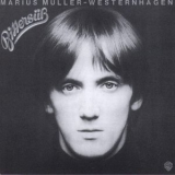 Marius Mueller-Westernhagen - Bittersüss '1976