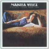 Martha Velez - Escape From Babylon '1976