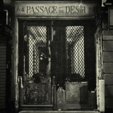 Johnny Blue Skies - Passage Du Desir '2024