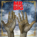 Mr. Big - Ten '2024
