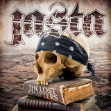 Jasta - The Lost Chapters '2017