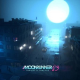 Moonrunner83 - Tonight & Forever '2022