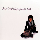 Joan Armatrading - Square The Circle '1992