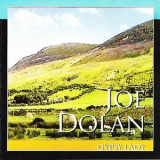 Joe Dolan - Gypsy Lady '2005