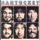 Nantucket - Your Face Or Mine? '1979