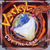 Jackyl - Cut The Crap '1997