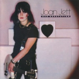 Joan Jett & The Blackhearts - Bad Reputation '1981