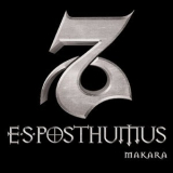 E.S. Posthumus - Makara '2010