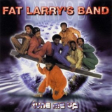 Fat Larry's Band - Tune Me Up '1983
