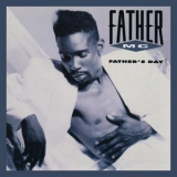 Father Mc - Father's Day '1990