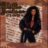 Millie Jackson - Its Over? '1995