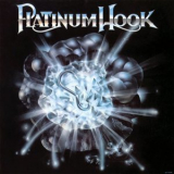 Platinum Hook - Platinum Hook '1978